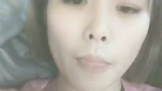 Chinese Femdom Live - 13122019 - 277