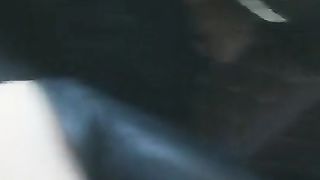 Chinese Femdom Live - 13122019 - 277