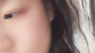 Chinese Femdom Live - 13122019 - 278