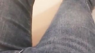 Chinese Femdom Live - 13122019 - 278