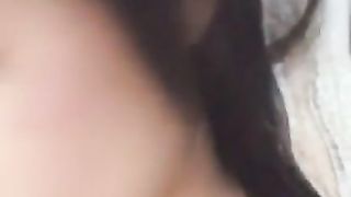 Chinese Femdom Live - 13122019 - 278