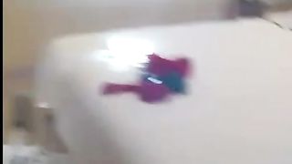 Chinese Femdom Live - 13122019 - 292