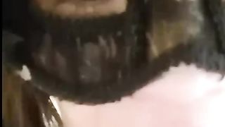 Chinese Femdom Live - 13122019 - 292