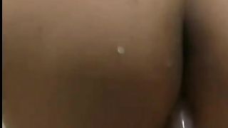 Chinese Femdom Live - 13122019 - 292