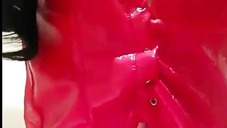 Chinese Femdom Live - 13122019 - 293