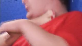 Femdom - 100045812