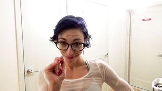 ChristinaQCCP - Cock Lock Protocol