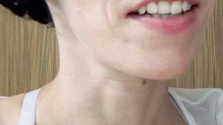 ChristinaQCCP - Cock Lock Protocol