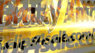 ReaBrattyAmazon - Fashion Show Effects Hard Foot Domination & Foot Smothering In Pantyhose