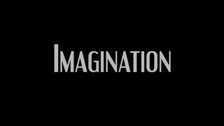 FemmeFataleFilms - Heather - Imagination