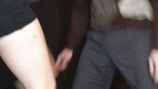 BallBustinFootLovin - Amazon Knees