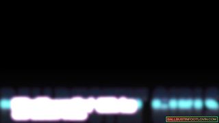 BallBustinFootLovin - Ballbustin' Girls