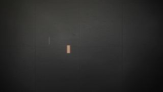 Sissy Spitroast part 1 Mistress Serena and Bonnie Brown