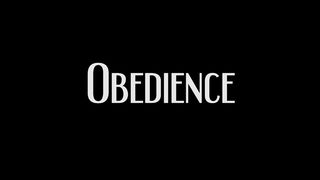 FemmeFataleFilms - Mephista Obedience