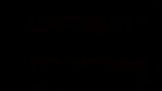 SitAndSmother - Sara - Suffer Under Sara Jay