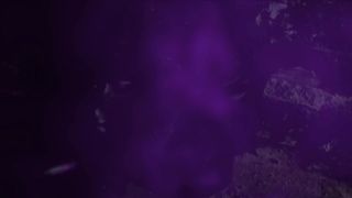 Femdom - Skin Diamond - Oral Pleasures