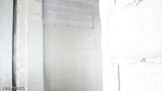 Femmbreze - Farah Goodson - Thick Chick Elite