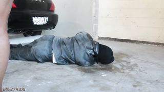 Femmbreze - Farah Goodson - Thick Chick Elite