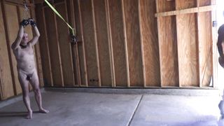 MiamiMeanGirls - Platinum & Dandy - Miss Dandys First Beatdown