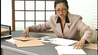 MenInPain - 2212 Mika Sebastian Kink