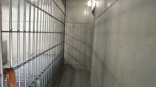 MenInPain - 2279 Brooke Lucy Gallant Kink