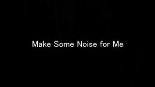 MercilessDominas - Chloe Lovette - Make Some Noise For Me