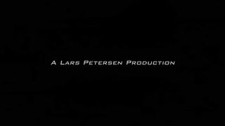 MercilessDominas - Flora - Bitey Kitty