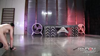 Mia Malkova - Breaking Family Jewels