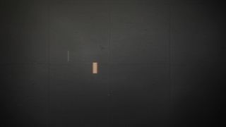 Oubliette - Paris & Bonnie - Predator