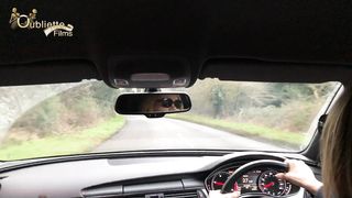 Oubliette - Paris & Bonnie - Predator