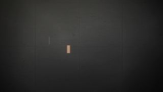 Oubliette - Paris - Fresh Meat