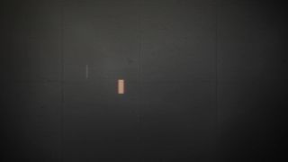 Oubliette - Serena - Crimes Against Femocracy