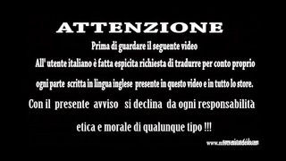 Iside - Hellish Slaps