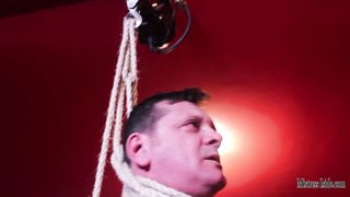 Iside - Hellish Slaps