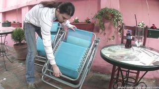 FootFetishSanctuary - 52