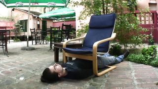 FootFetishSanctuary - 65