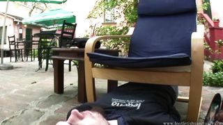 FootFetishSanctuary - 65