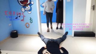 vip527