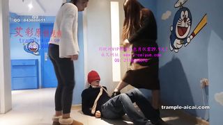vip527