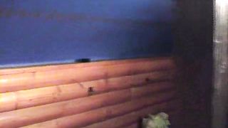 MissKrista - gold piss