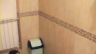 MissKrista - gold wine