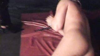 MissKrista - krista 1