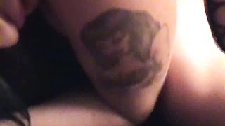 MissKrista - krista 2