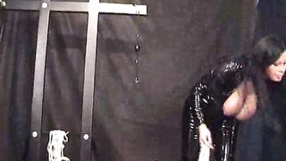 MissKrista - krista 5