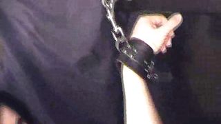 MissKrista - krista 6