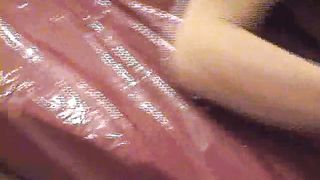 MissKrista - new cap 4