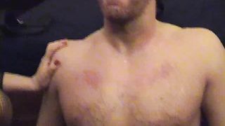 MissKrista - new cap 5