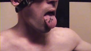 MissKrista - pornfd 4