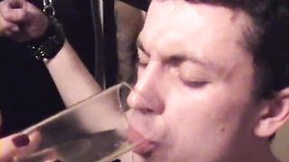 MissKrista - pornfd 4