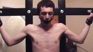 MissKrista - pornfd 4